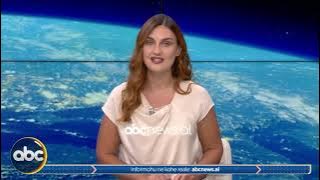 Edicioni i Mesditës me Jeta Kasemi, (17/08/2026)