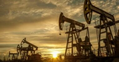 Nafta në rënie pas ndalimit të sulmeve ndaj Iranit