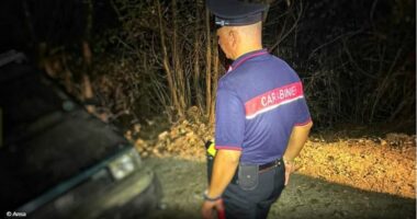 Ekzekutohet në Napoli bosi i Camorrës, Raffaele Afeltra