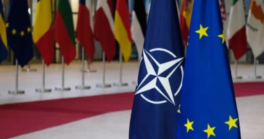 Inteligjenca evropiane: Nuk ka shenja për sulm rus ndaj vendeve të NATO-s