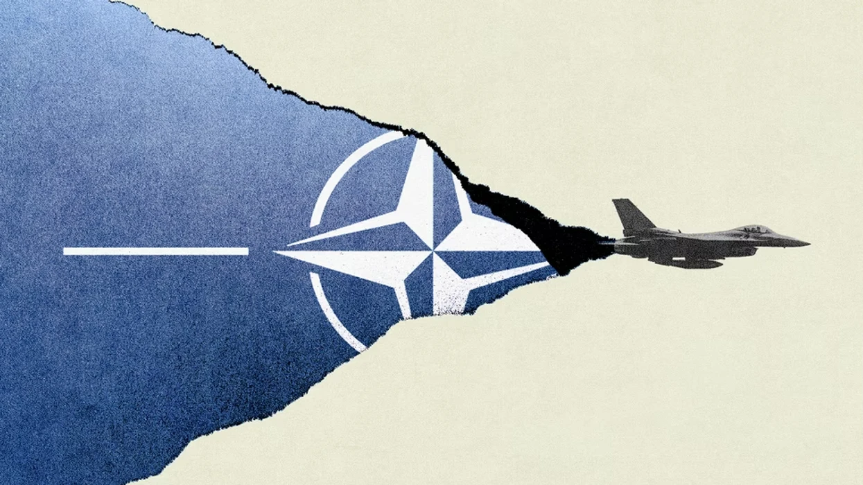 nje-dron-hyn-nga-rumania-dhe-shperthen-mbi-bullgari-alarm-ne-krahun-lindor-te-nato-s