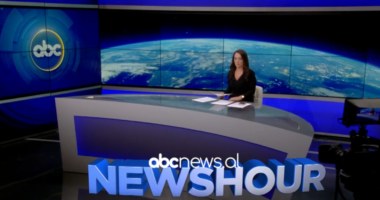 News Hour me Rovena Neziri, (16/08/2026)