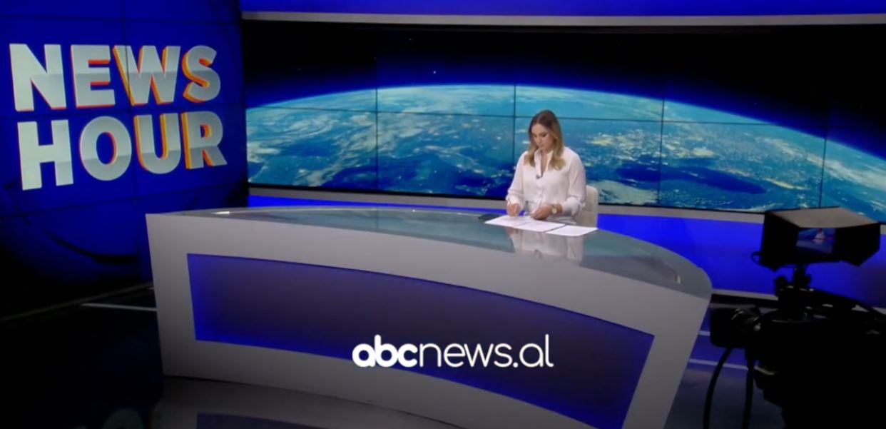 news-hour-me-habi-hoxha-11-08-2026