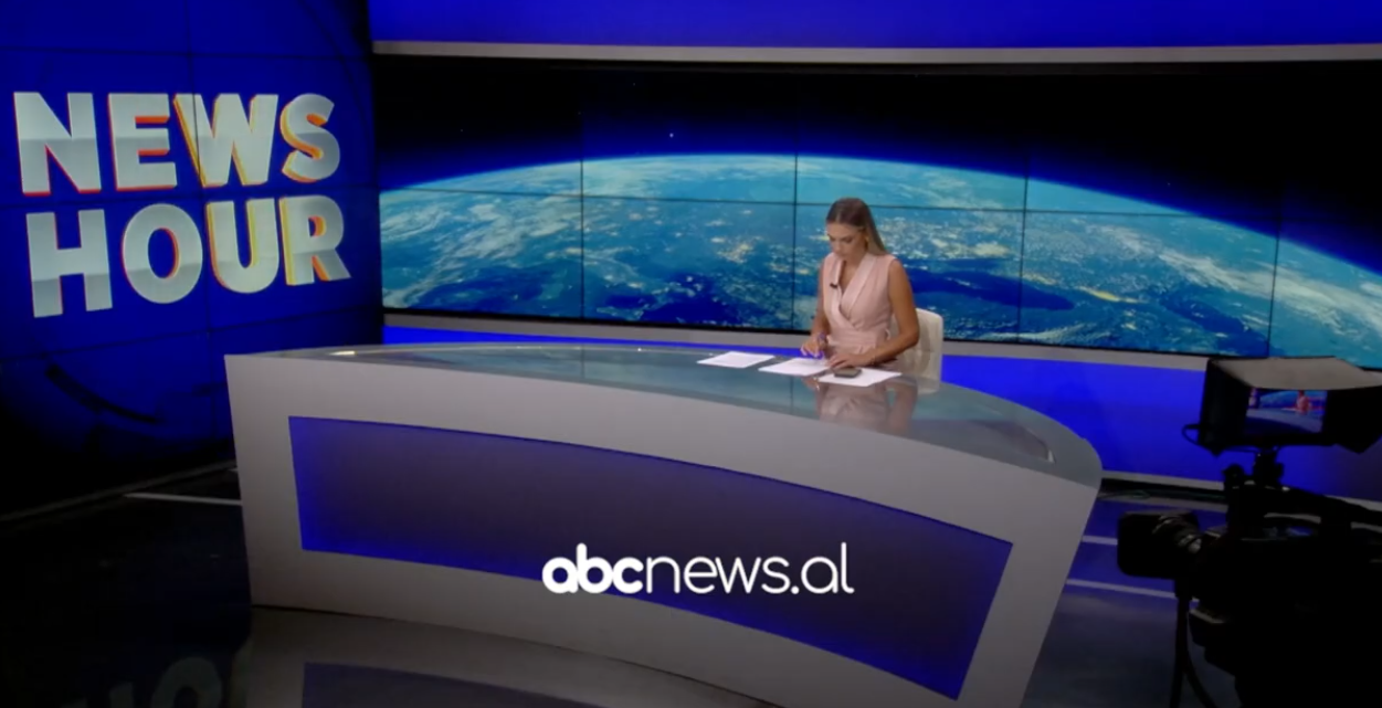 news-hour-me-fabiola-hoxha-16-08-2026