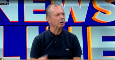Shqipëria, e para për fondet nga BE/ “Përgjegjësi për menaxhimin”,  Nura: Pritet vjeshtë e ‘nxehtë’ politike