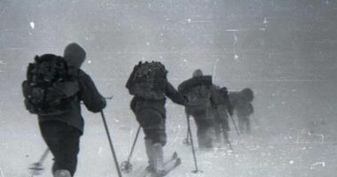 Orteku në Pakistan merr 10 jetë, gjenden katër trupa të tjerë alpinistësh