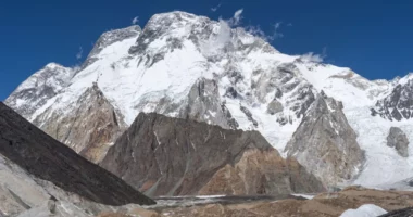 Orteku në Pakistan, vazhdojnë kërkimet për shtatë alpinistët e zhdukur