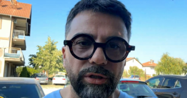 “Rendi kushtetues në Kosovë nuk ekziston”/ Artan Berhami: Kurti ka qëllim të uzurpojë gjithçka!
