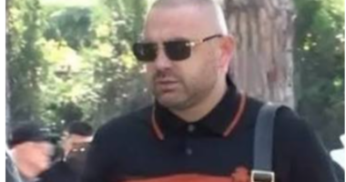 Në makinë me Ergys Agasin, Uljan Shpataraku akuzohet për “përkrahje të autorit të krimit”