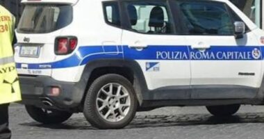 Horror në Romë, djali vret nënën/ Shkak, paratë për drogë. Trupin e pajetë e fshehu në dollap