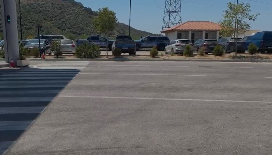 Korriku, muaji me fluksin më të lartë/ 138 mijë pasagjerë në Qafë Bota dhe Porti i Sarandës
