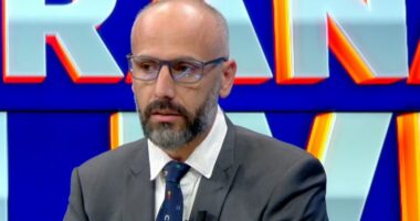 Ksamil, vritet portugezi/ Eksperti Basha: Ngjarje e rëndë, duhet ndërhyrë te bizneset e policitë private