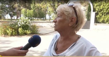 Pogradec, Rama dëgjon qytetarët/ I pret në vilën qeveritare, shprehin shqetësimet për pronat e legalizimet