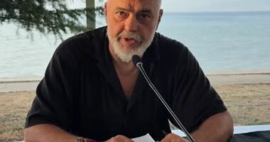 Mbledhja me drejtuesit politikë në Pogradec, Rama ndan detaje: Ja për çfarë diskutuam