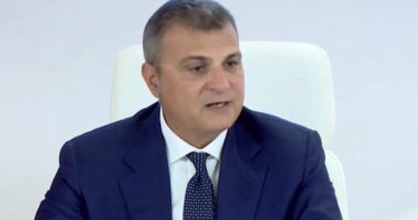 Pagesa të shpejta dhe të lira me BE/ Sejko: Në nëntor nis sistemi i ri “Tips Clone”