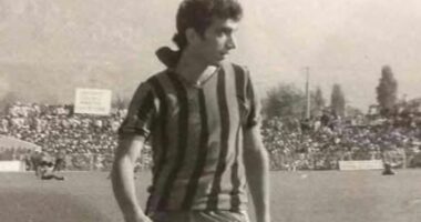 Ndahet nga jeta Agim Bubeqi, ish-futbollisti i kohërave ‘të arta’ të Flamurtarit