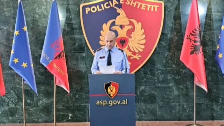 Hyjnë në fuqi ndryshimet në Kodin Rrugor/ Ashpërsohen masat, shoferët që kapen me alkool mbi 0.5 gr/l në gjak u hiqet patenta përjetë