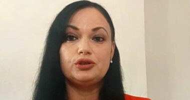 “Price Watch Albania”/ Ekspertja: Platformë që siguron transparencë, do evitohen rritjet e çmimeve gjatë verës apo festave