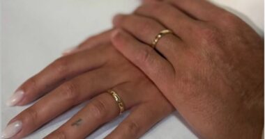 Ronaldo i jep fund beqarisë/ Ylli portugez kurorzon dashurinë me Georgina Rodriguez