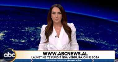 Edicioni i Fundit me Rovena Neziri, (10/08/2026)