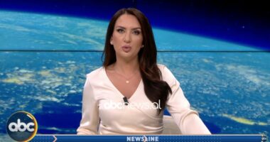 News Line me Rovena Neziri, (18/08/2026)