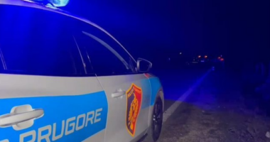 Krim në familje në Lushnje, djali vret nënën dhe plagos të atin