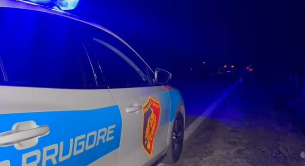 Krim në familje në Lushnje, djali vret nënën dhe plagos të atin