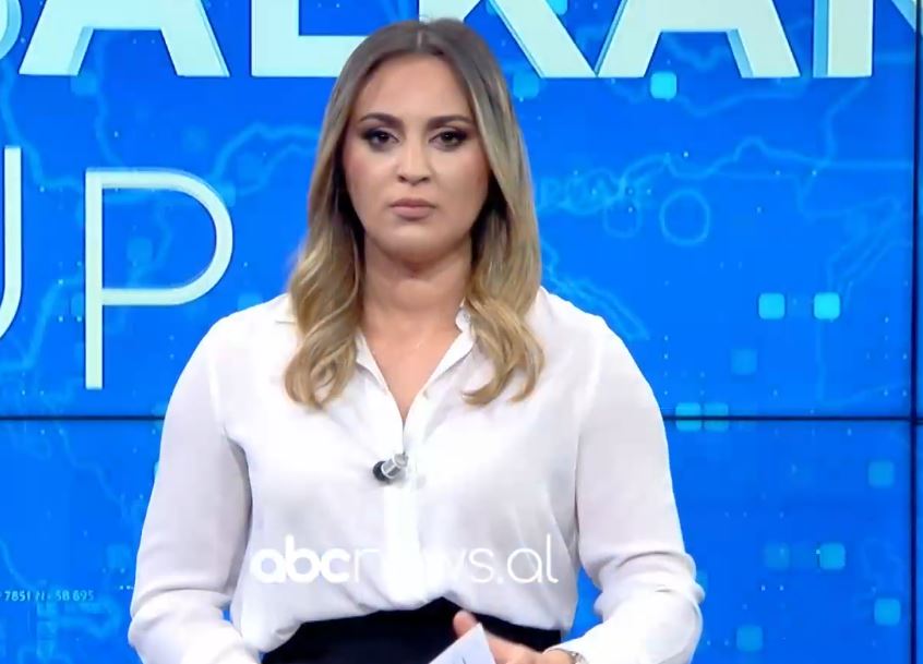 Ballkan Update me Habi Hoxha   04 08 2026 