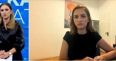 Kosovë, thellohet kriza/ Bellagoshi: Janë shkelur afatet për formimin e institucioneve