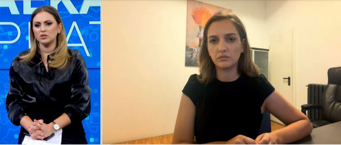 kosove-thellohet-kriza-bellagoshi-jane-shkelur-afatet-per-formimin-e-institucioneve