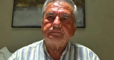 “Protesta, në rrugë pa krye”/ Beqiri: Pritet arrestimi i Berishës për 21 janarin, ka dëshmitar okular për vrasjet në Tropojë