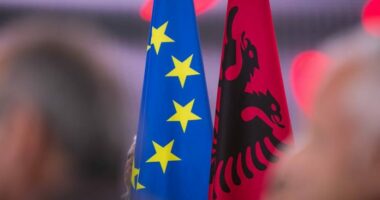 Costa: Ballkani Perëndimor, në BE/ Nura: Gjeopolitika e Brukselit po lëviz me ritëm tjetër