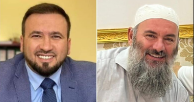 2 shqiptarë të RMV, ‘non grata’ në Shqipëri/ Burime: Firmoset urdhri për 10 vite, Valon Bela dëbohet menjëherë nga vendi