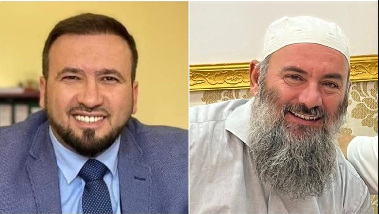 2 shqiptarë të RMV, ‘non grata’ në Shqipëri/ Burime: Firmoset urdhri për 10 vite, Valon Bela dëbohet menjëherë nga vendi