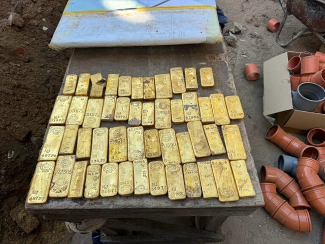 zbulim-ne-belgjike-gjenden-shufra-ari-me-vlere-9-milione-euro-brenda-mureve-te-nje-ndertese-ne-restaurim