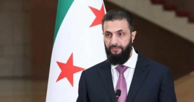 Presidenti sirian falenderon SHBA, pas heqjes së Damaskut nga lista e terrorizmit: Hoqëm njollën e zezë