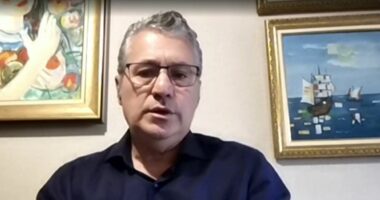 Eric Wendt ambasador i ri në Tiranë/ Minxhozi: SHBA rrit përfaqësimin diplomatik në rajon