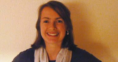 Pamjet që fundosën boksierin afgan/ Kamerat fiksuan të riun që transportonte me valixhe trupin e britanikes në Athinë
