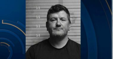 Ekstradimi i Sokol Hoxhës/ Ambasada amerikane: SHBA, jo strehë për ata që keqpërdorin emigracionin për t’i shpëtuar ligjit