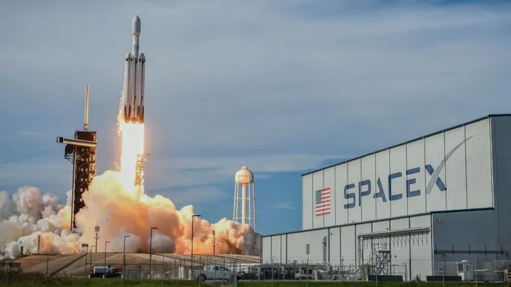 spacex-do-te-ndertoje-bazen-me-te-madhe-te-leshimit-ne-luiziana-investimi-arrin-ne-100-miliarde-dollare