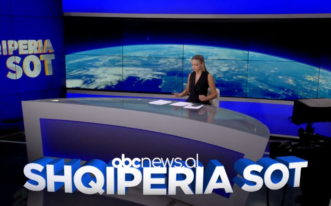 shqiperia-sot-me-fabiola-hoxhen-11-08-2026