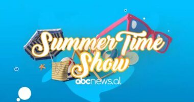 Pas pak “Summer Time Show”, na ndiqni në ABC News