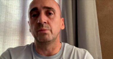 ‘Kosova po pret’/ Syla: Procesi ka devijuar, vendimi final të mos ndikohet politikisht