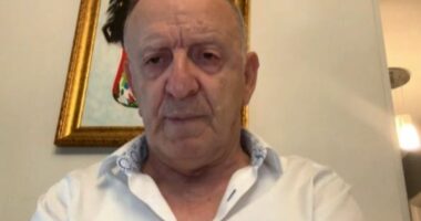 Dy shqiptarë të RMV, non grata/ Leka: Kush shan Shqipërinë, nuk duhet lejuar në vend. Qarqe të huaja duan destabilitet