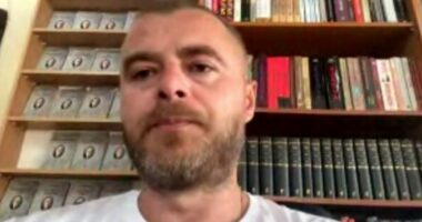 Organizimi për krerët e UÇK/ Hasholli: Kosova po pret, në 16 shtator do zhvillohet marshimi në Hagë