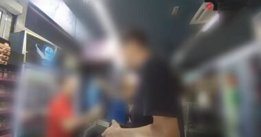 Kontrolle të shtuara për çmimet/ Adminstrata Tatimore konstaton shkelje ne supermarkete