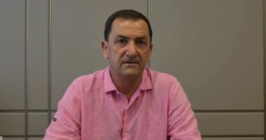 Hoteli 6 katësh nën sytë e IMT Himarë/ Tavo pas shkrirjes së institucionit: Do t’i kërkoj IKMT-së që ta marrë në juridiksionin e saj