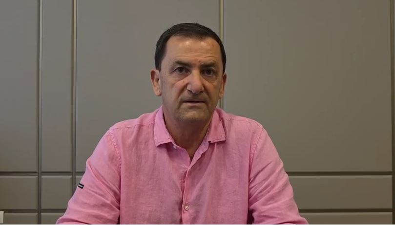 Hoteli 6 katësh nën sytë e IMT Himarë/ Tavo pas shkrirjes së institucionit: Do t’i kërkoj IKMT-së që ta marrë në juridiksionin e saj