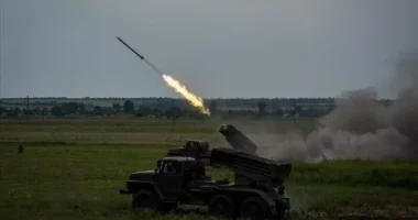 India ndërmerr hapa për blerjen e sistemit raketor antitank Javelin