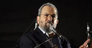 “Netanyahu ka dalë nga binarët”, ish-kryeministri izraelit: Përshkallëzimi i tensioneve me Turqinë është budallallëk